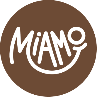 Miamo